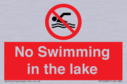 no-swimming-in-the-lake~